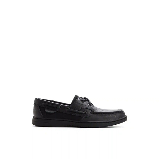 Bluefish 2 Eye Boat Shoe