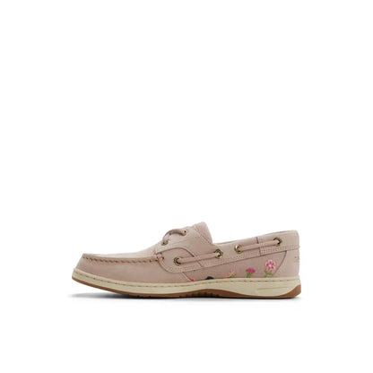 Bluefish 2 Eye Boat Shoe