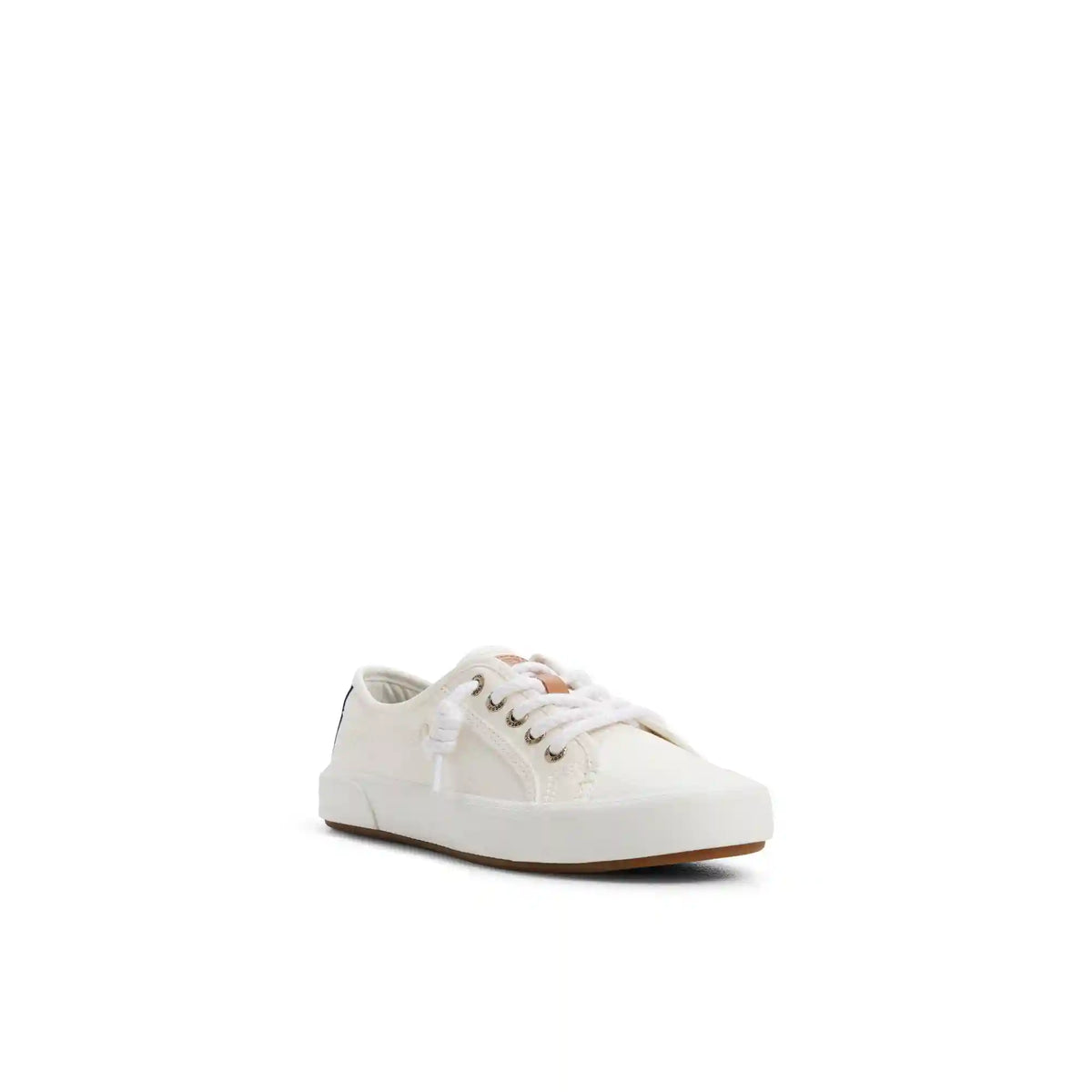 Pierwave 2 Lace to Toe Sneaker