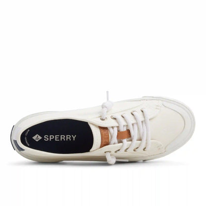 Pierwave 2 Lace to Toe Sneaker