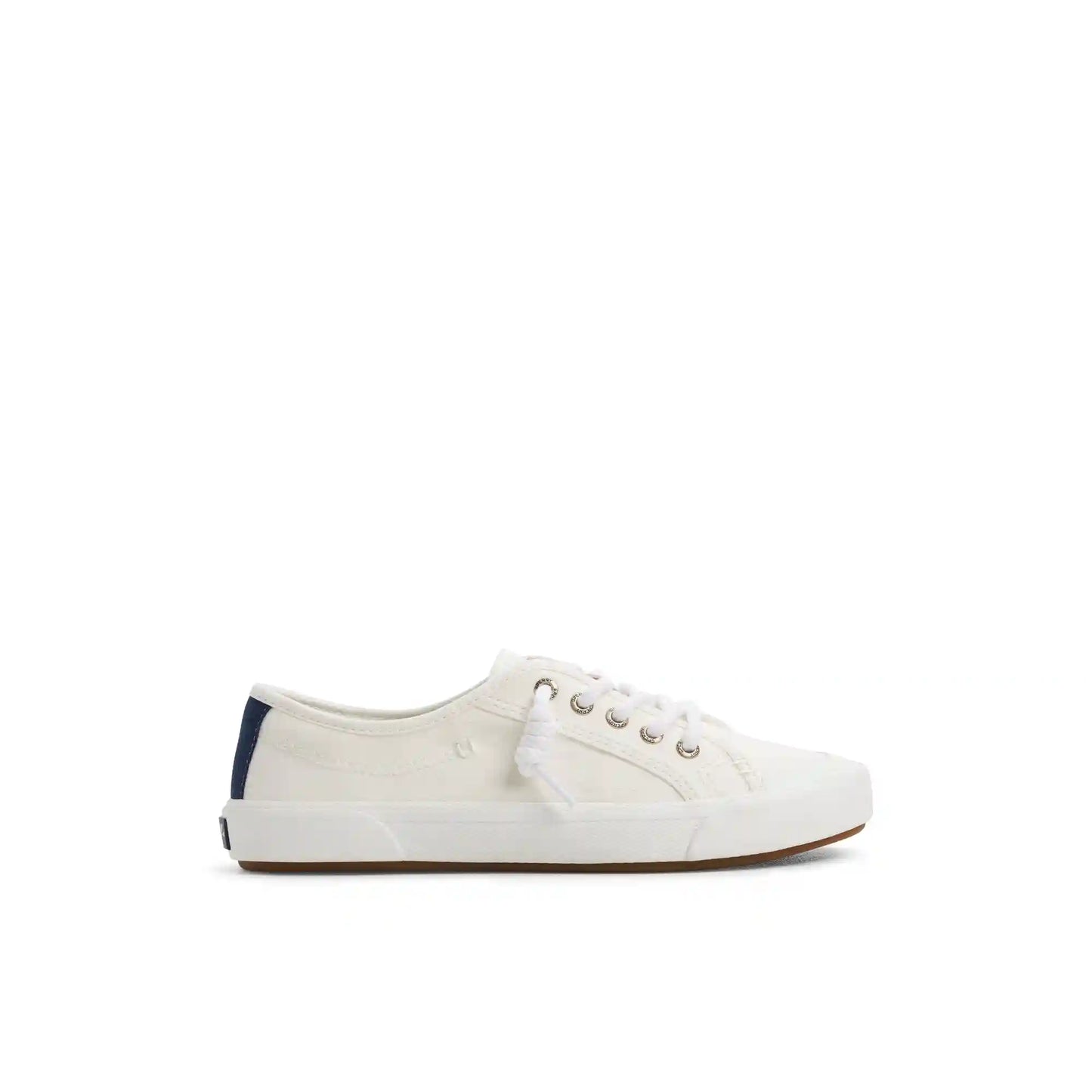 Pierwave 2 Lace to Toe Sneaker