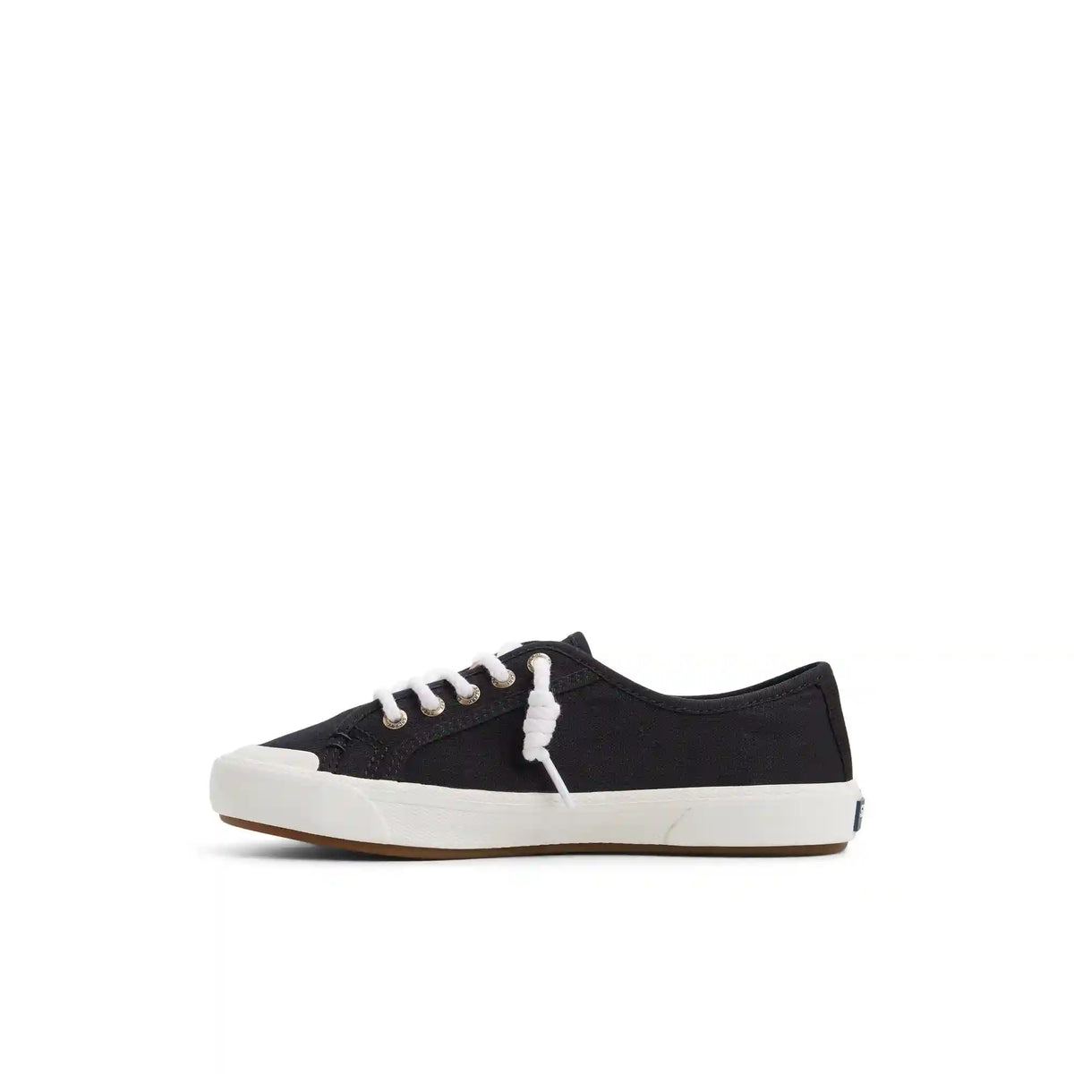 Pierwave 2 Lace to Toe Sneaker