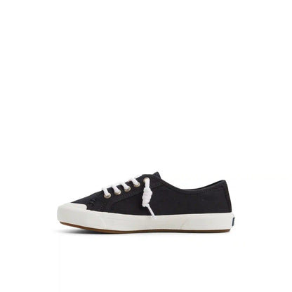 Pierwave 2 Lace to Toe Sneaker