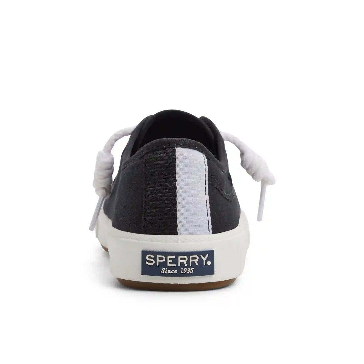 Pierwave 2 Lace to Toe Sneaker