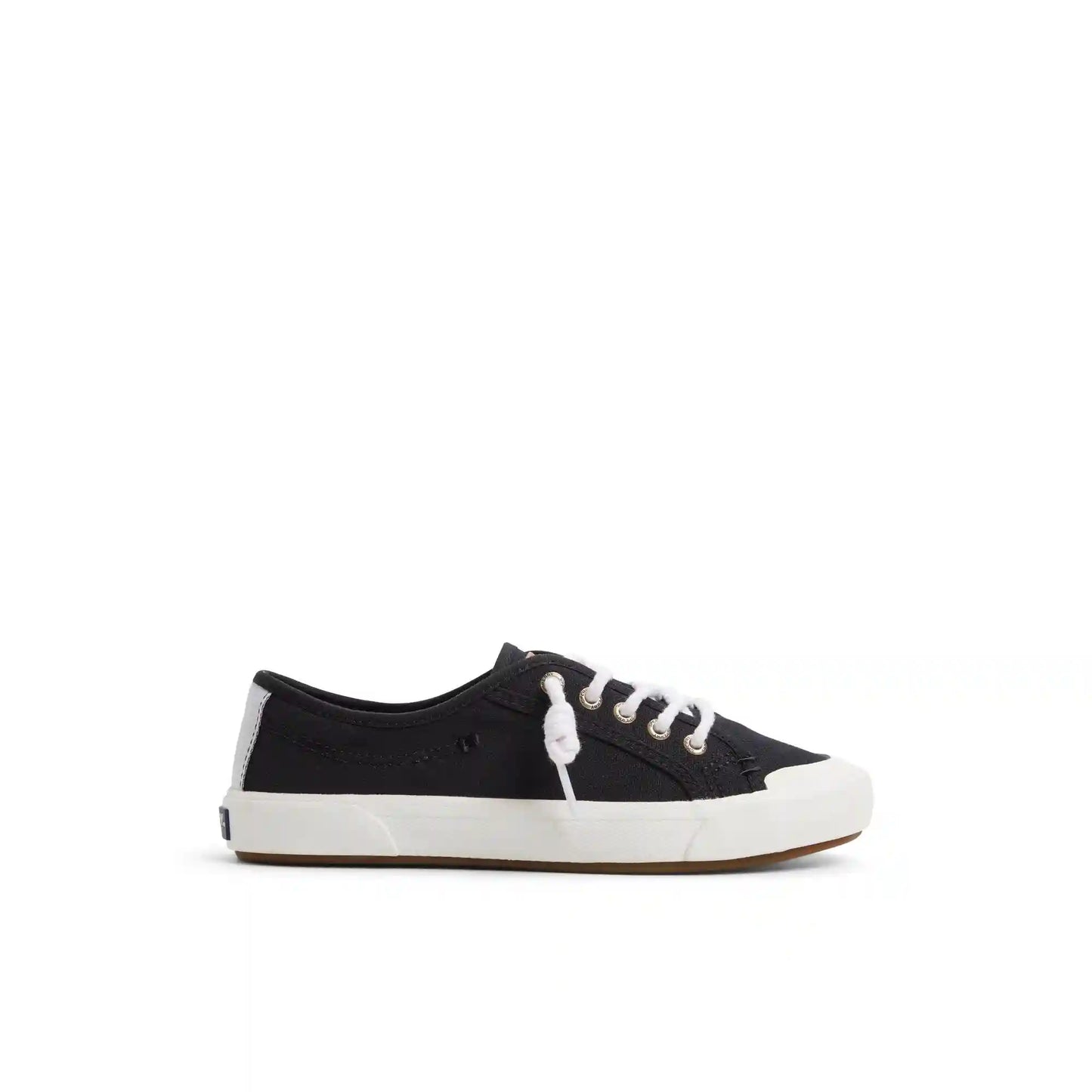 Pierwave 2 Lace to Toe Sneaker