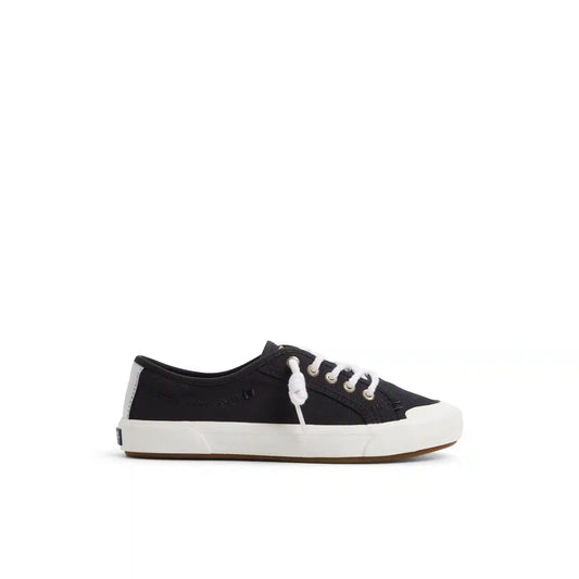 Pierwave 2 Lace to Toe Sneaker