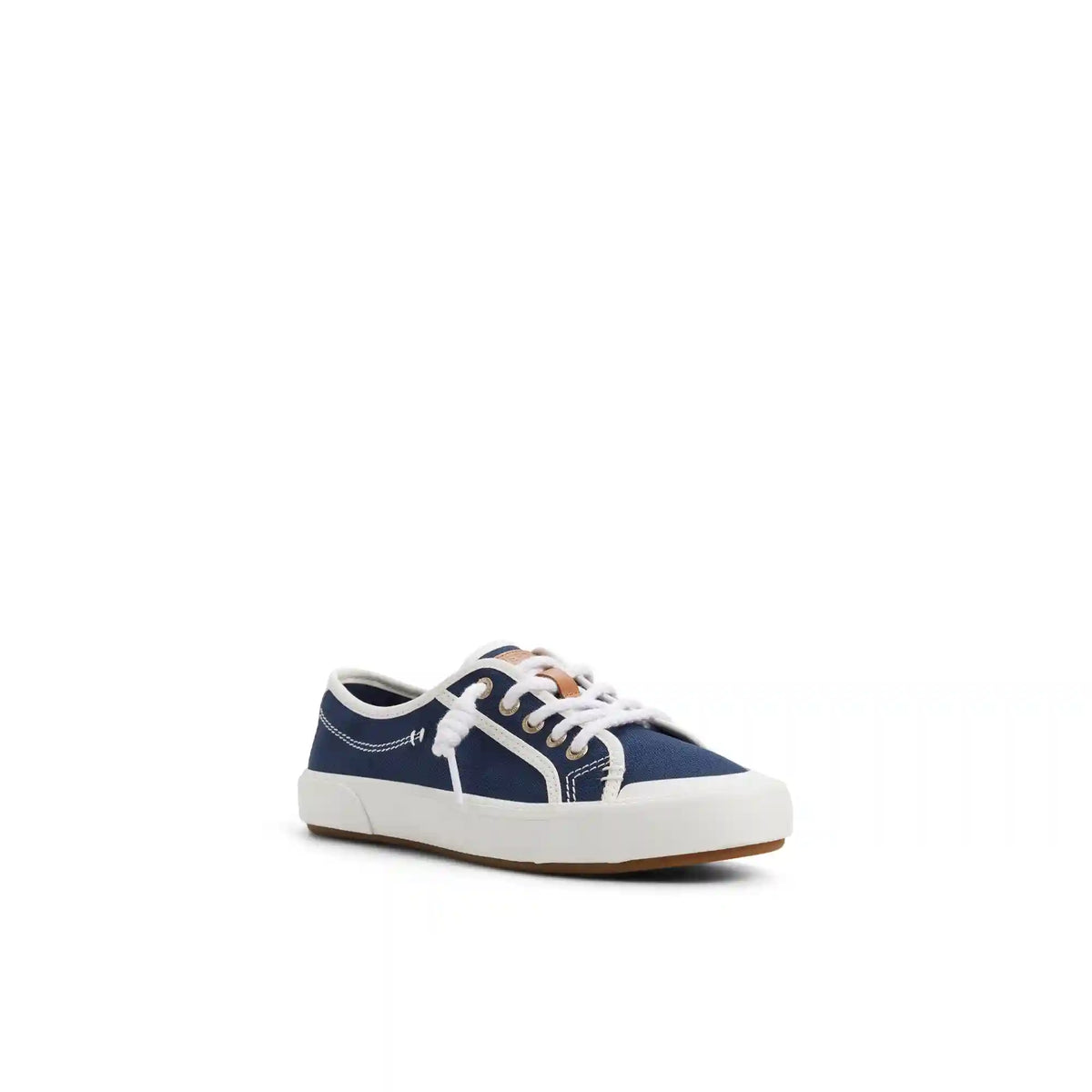 Pierwave 2 Lace to Toe Sneaker