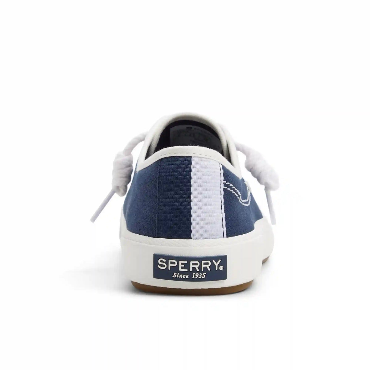 Pierwave 2 Lace to Toe Sneaker