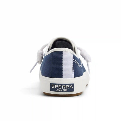 Pierwave 2 Lace to Toe Sneaker