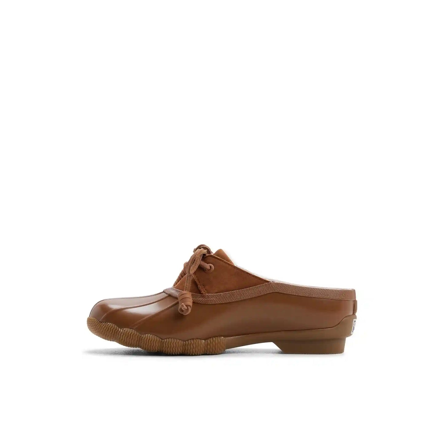 Saltwater™ Duck Mule Clog