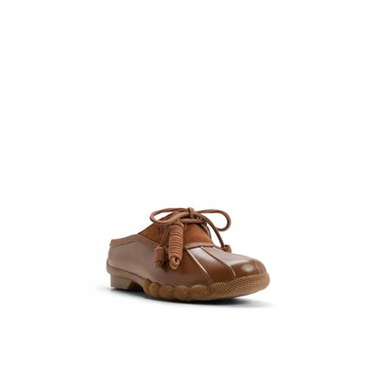 Saltwater™ Duck Mule Clog