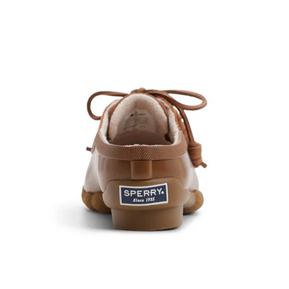 Saltwater™ Duck Mule Clog