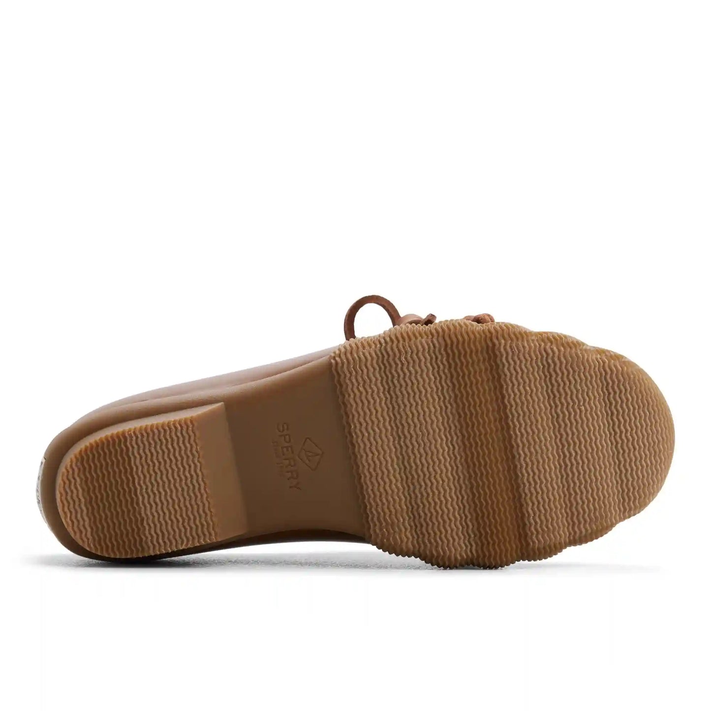 Saltwater™ Duck Mule Clog