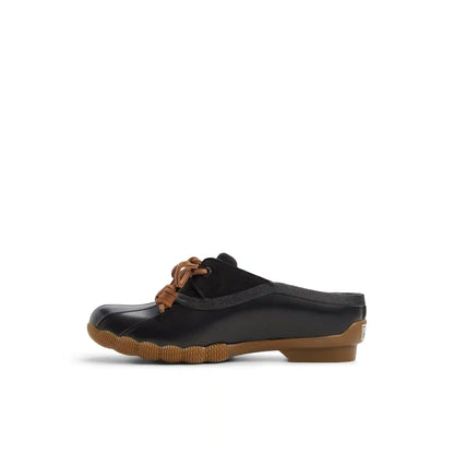 Saltwater™ Duck Mule Clog