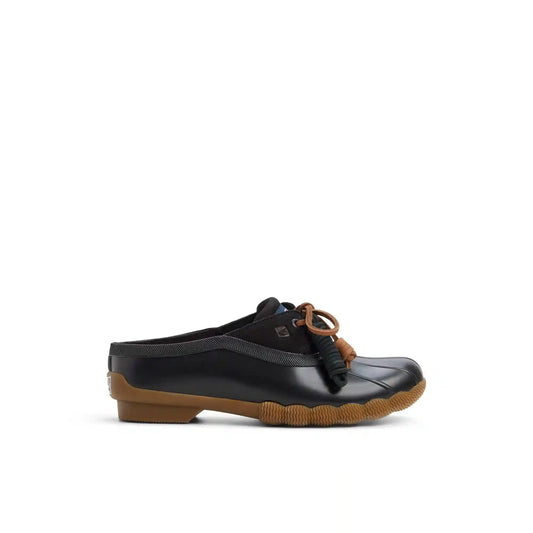 Saltwater™ Duck Mule Clog