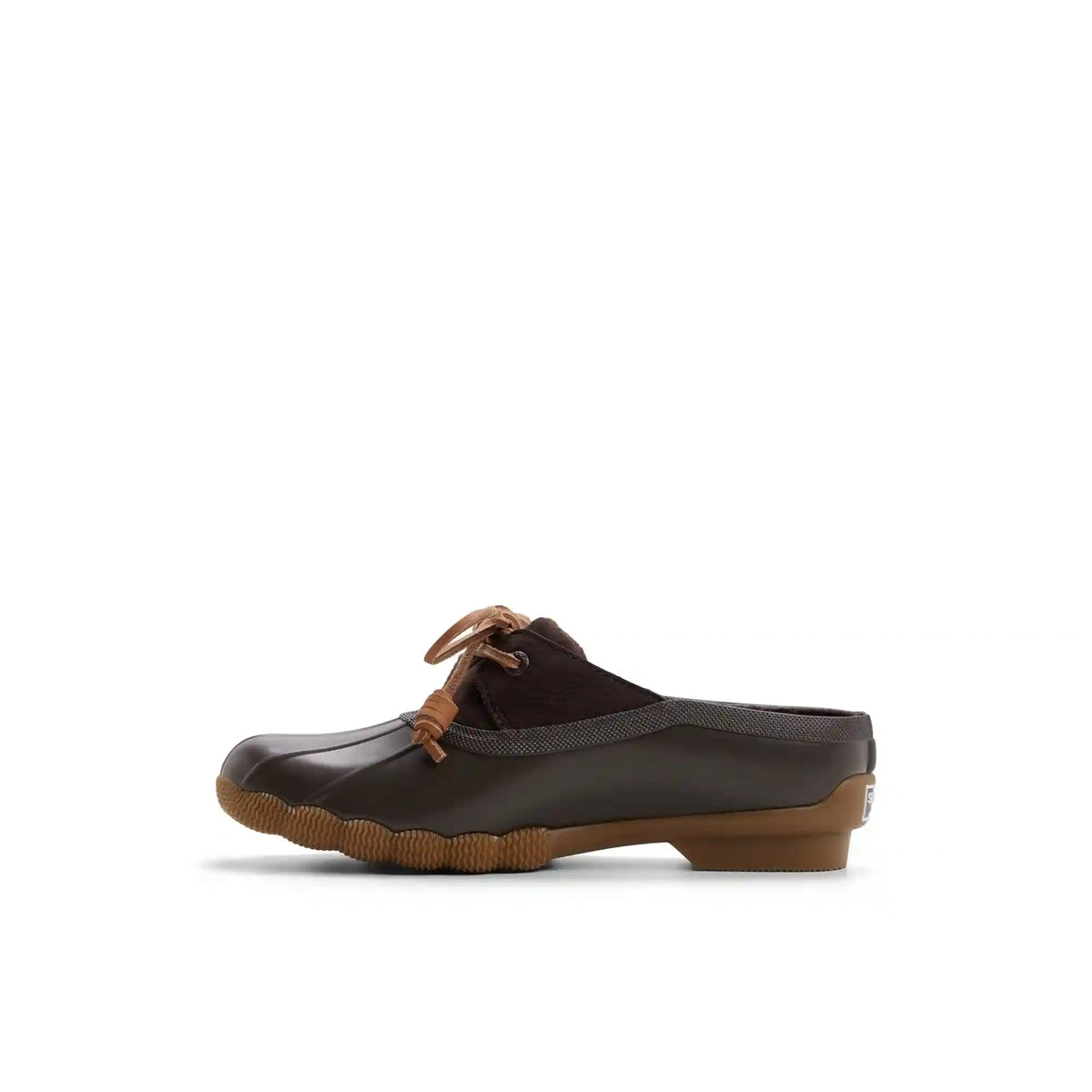 Saltwater™ Duck Mule Clog