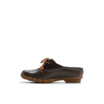 Saltwater™ Duck Mule Clog