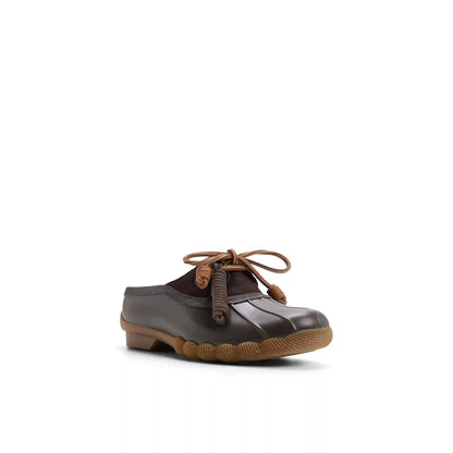 Saltwater™ Duck Mule Clog