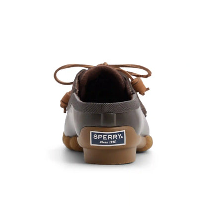 Saltwater™ Duck Mule Clog