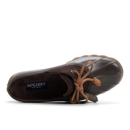 Saltwater™ Duck Mule Clog