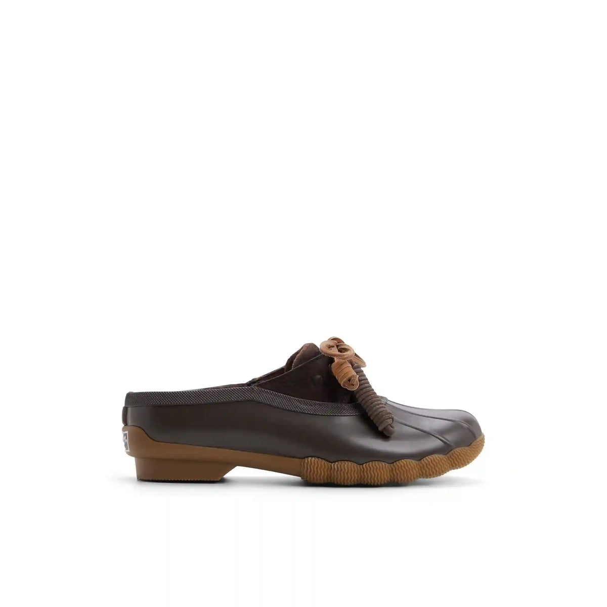 Saltwater™ Duck Mule Clog