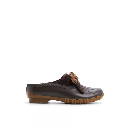 Saltwater™ Duck Mule Clog