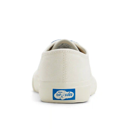 CVO Sneaker 2.0