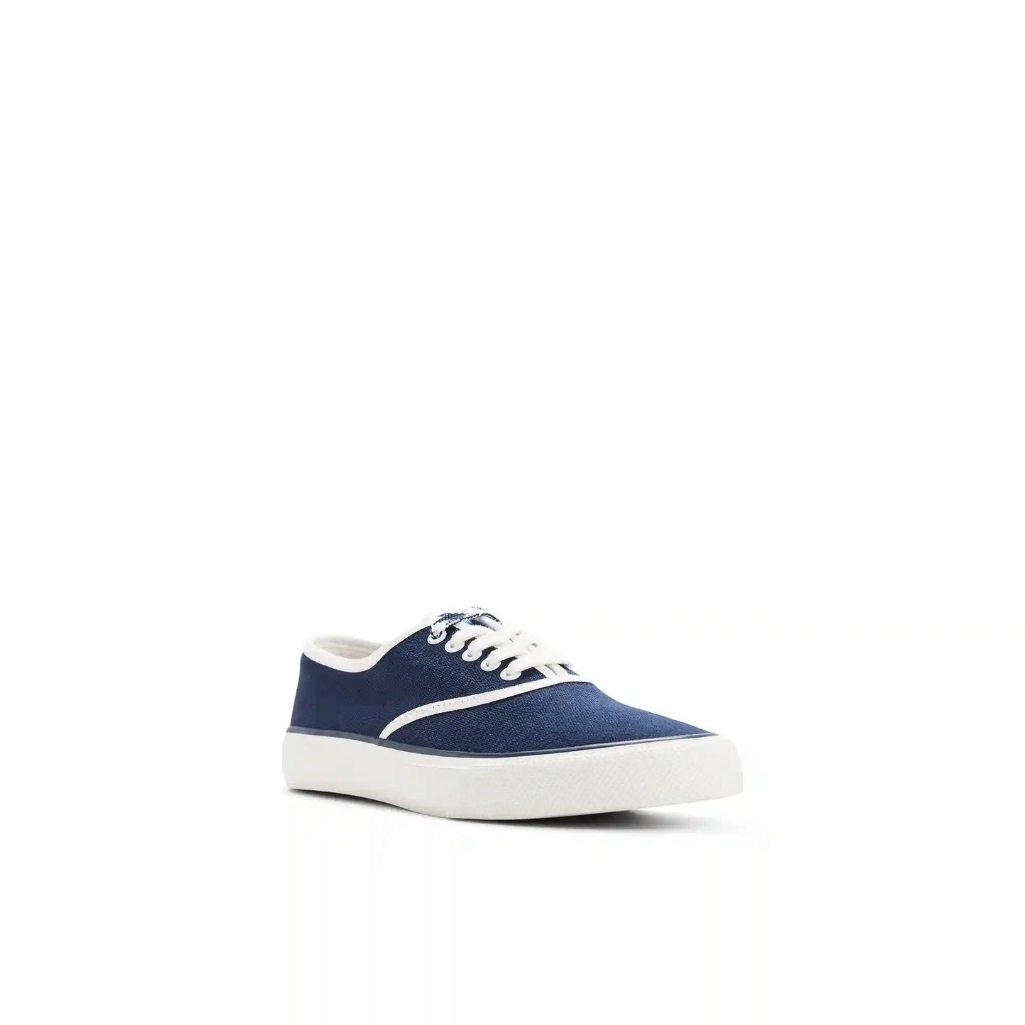 CVO Sneaker 2.0