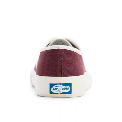 CVO Sneaker 2.0
