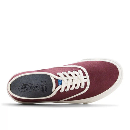 CVO Sneaker 2.0