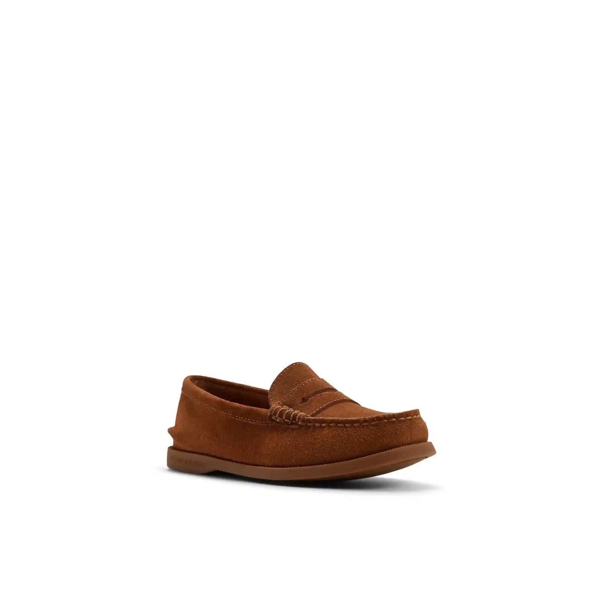Authentic Original™ Loafer