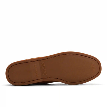Authentic Original™ Loafer