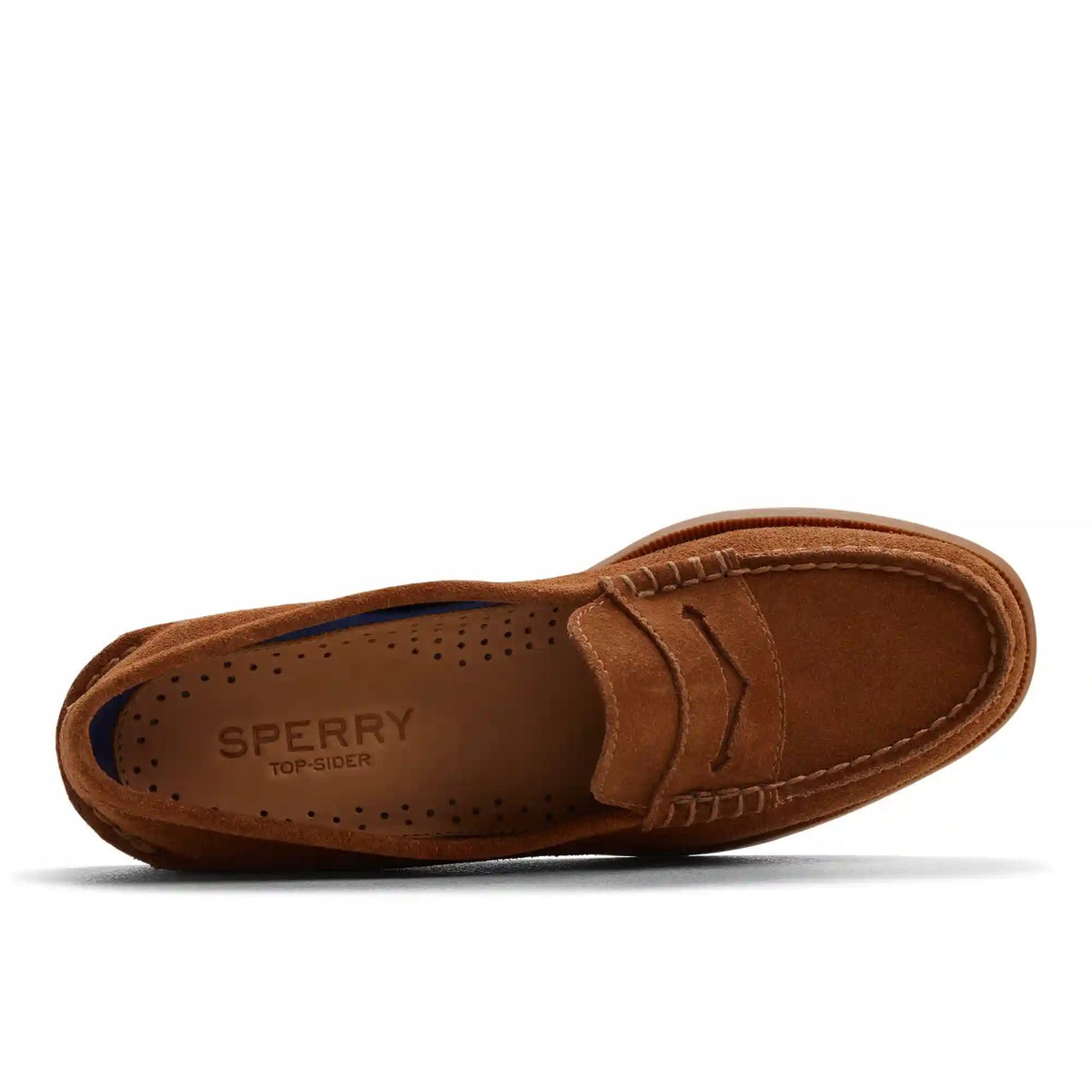 Authentic Original™ Loafer
