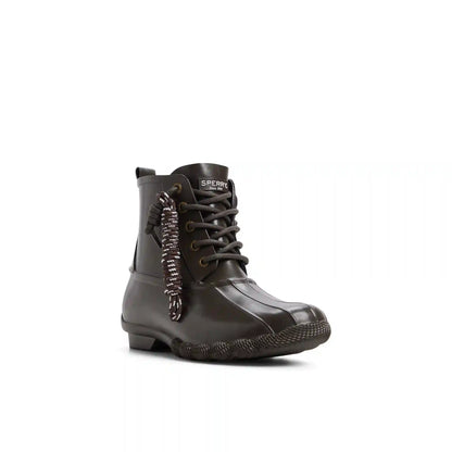 Rubber Saltwater™ Duck Boot