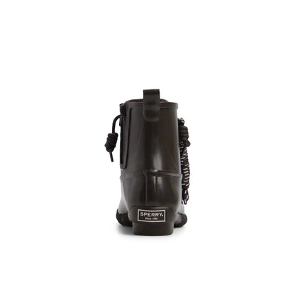 Rubber Saltwater™ Duck Boot