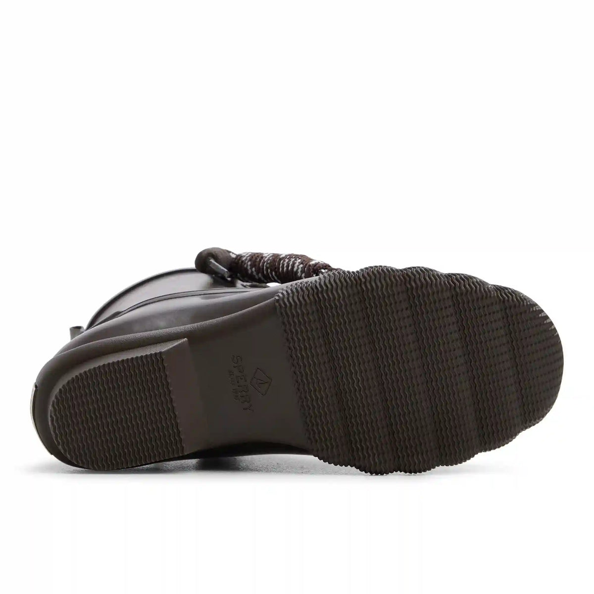 Rubber Saltwater™ Duck Boot