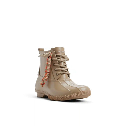 Rubber Saltwater™ Duck Boot
