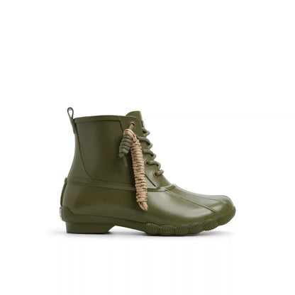Rubber Saltwater™ Duck Boot