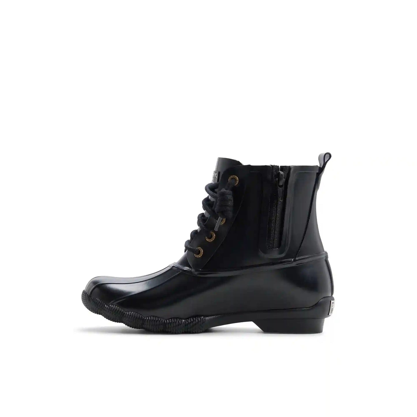 Rubber Saltwater™ Duck Boot
