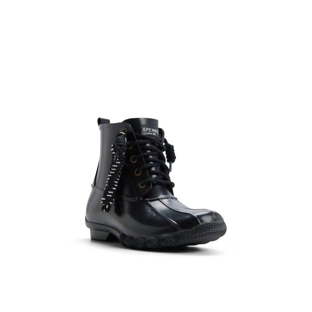Rubber Saltwater™ Duck Boot