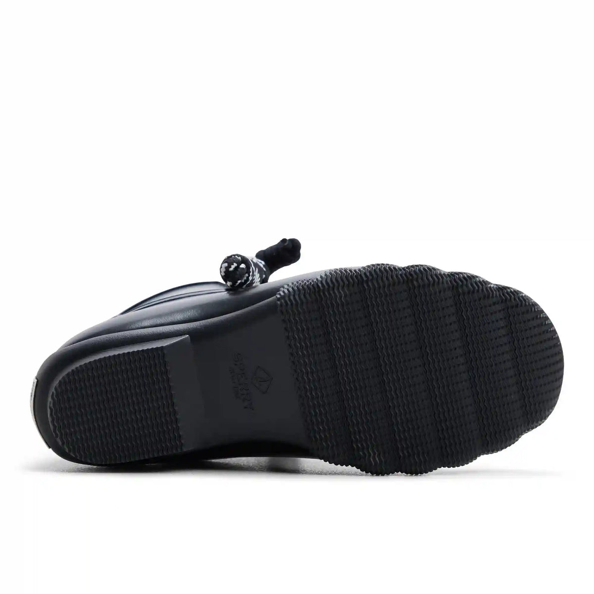 Rubber Saltwater™ Duck Boot