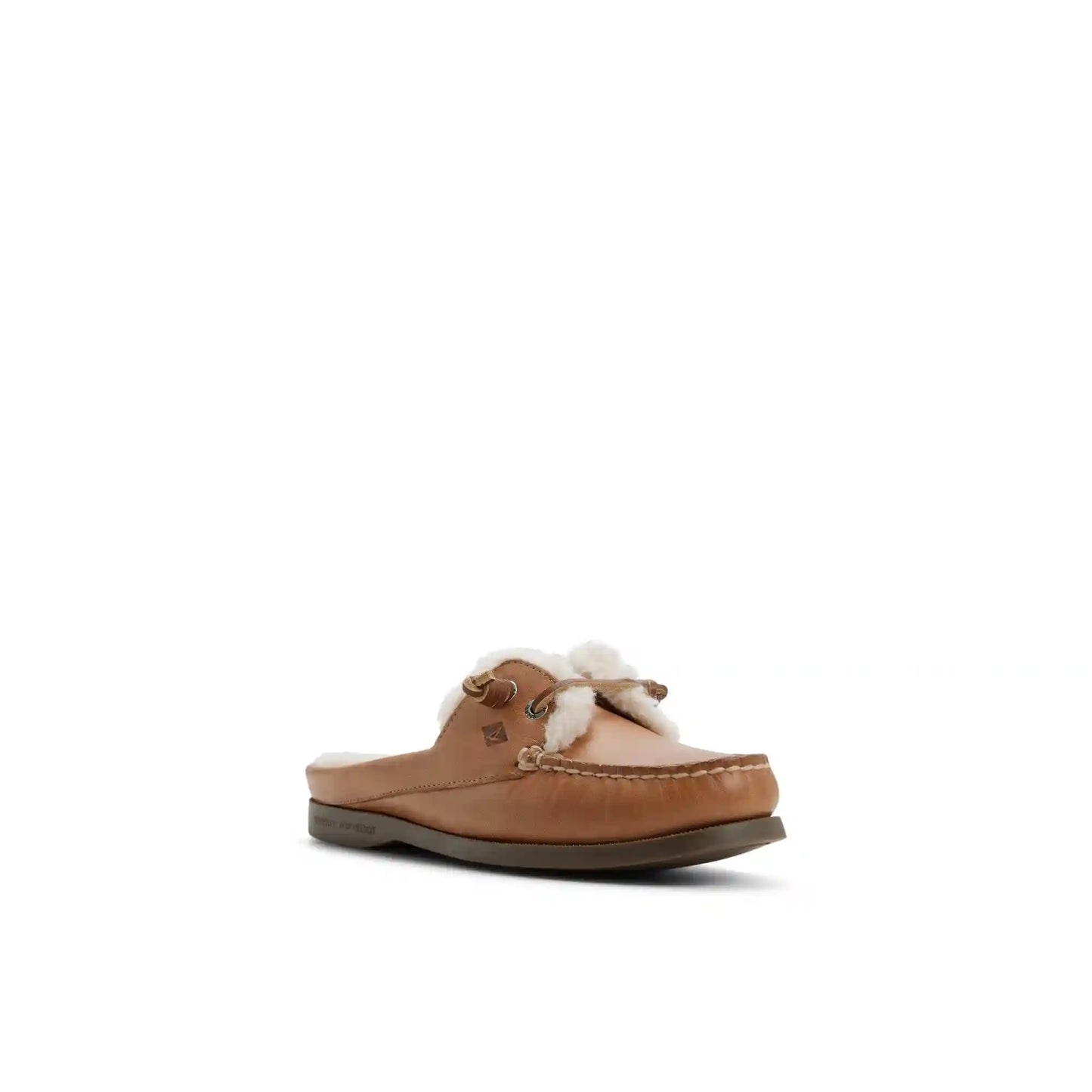 Authentic Original™ Mule