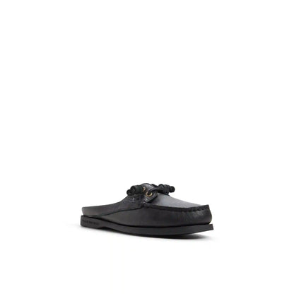 Authentic Original™ Mule