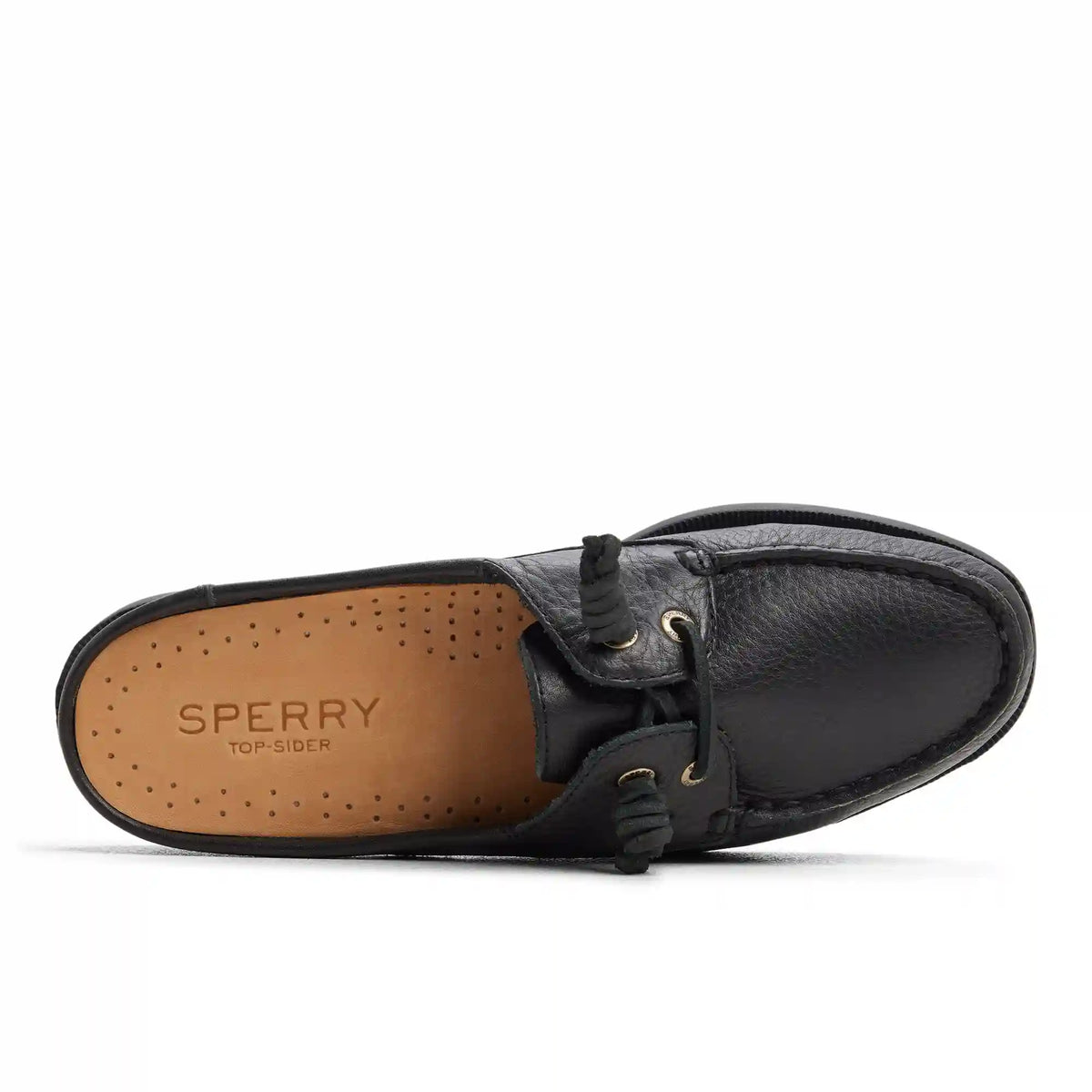 Authentic Original™ Mule