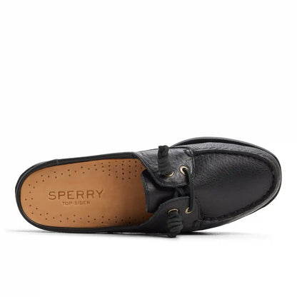 Authentic Original™ Mule