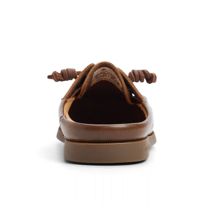 Authentic Original™ Mule
