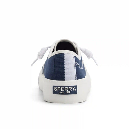 Pierwave 2 Platform Sneaker