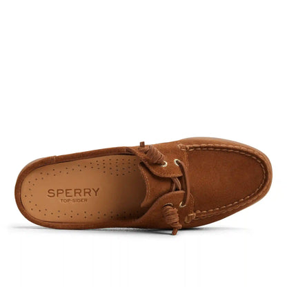 Authentic Original™ Mule