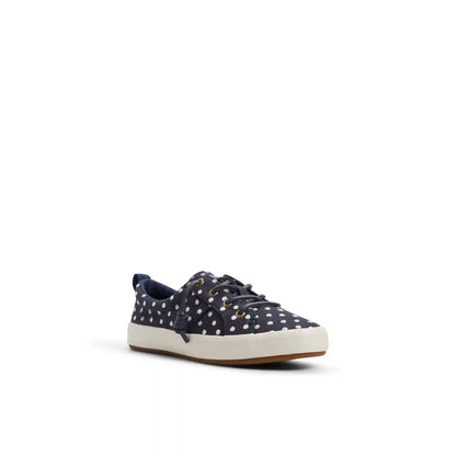 Crest Wave Sneaker