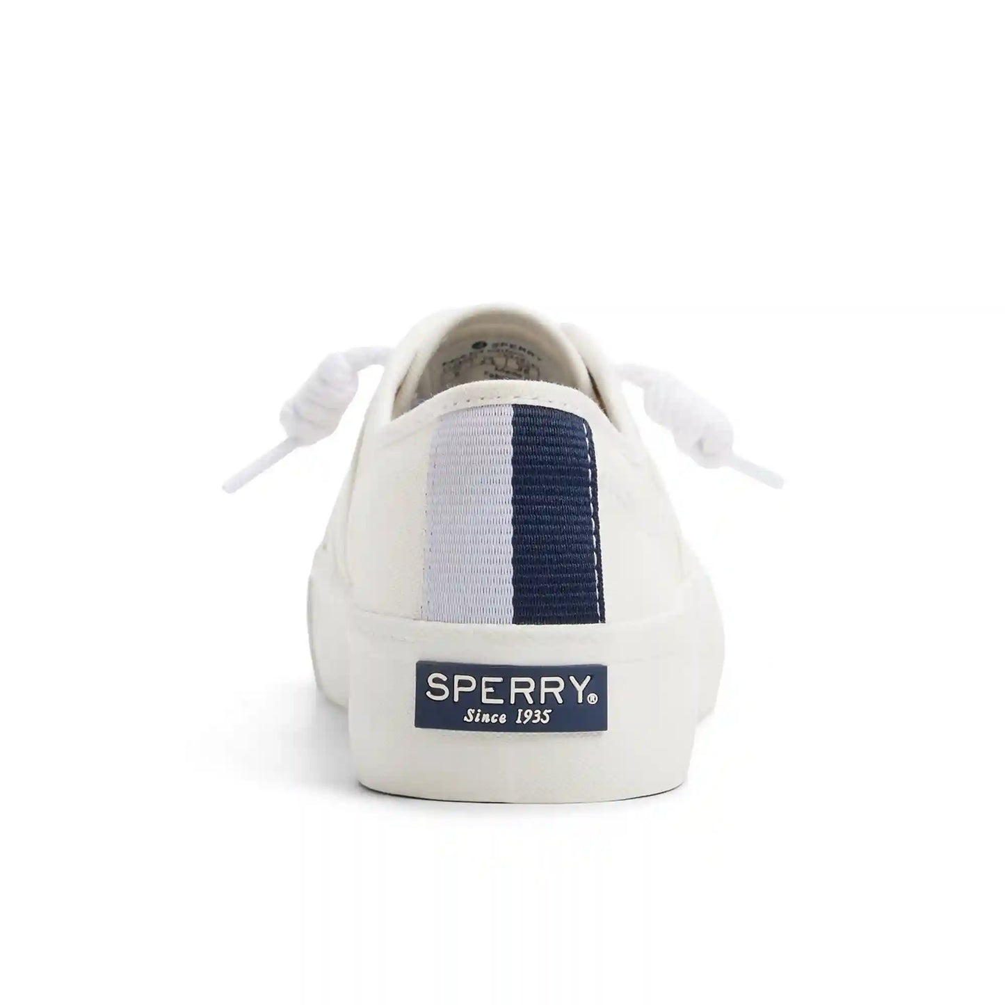 Pierwave 2 Platform Sneaker